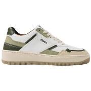 Kengät MOEA  GN174  42