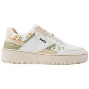 Kengät MOEA  GN185  42