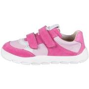 Lastenkengät Froddo  G31302648  29