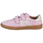 Lastenkengät Froddo  G31302698  36