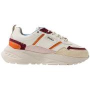 Kengät MOEA  GN507  37