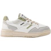 Kengät MOEA  MOEABASGN225  38