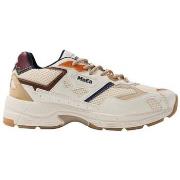 Kengät MOEA  GN804  41