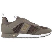 Kengät Emporio Armani  X8X027XK050S294  38