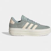 Kengät adidas  VL Court Bold Wonder Sage Wonder White (Women's)  38