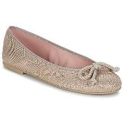 Balleriinat Pretty Ballerinas  -  40