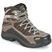 Kengät Asolo  DRIFTER EVO GV  44 1/2