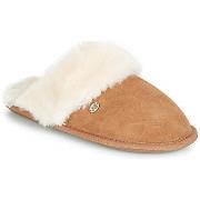 Kengät Just Sheepskin  DUCHESS  S