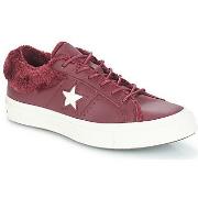 Kengät Converse  ONE STAR - OX  38