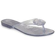 Rantasandaalit Melissa  HARMONIC SHELL  39