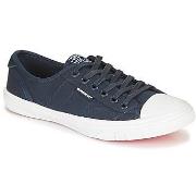 Kengät Superdry  LOW PRO SNEAKER  36