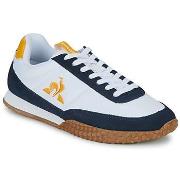 Kengät Le Coq Sportif  VELOCE SPORT  45