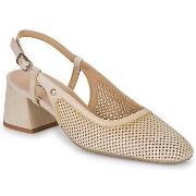 Korkokengät Pikolinos  MURCIA  38