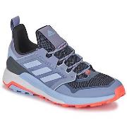Kengät adidas  TERREX TRAILMAKER  40