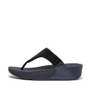 Rantasandaalit FitFlop  LULU OPUL TOE-POST SANDALS  36