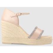 Korkokengät Lodi  Pedro Miralles Himalaya 27352 Negro  41