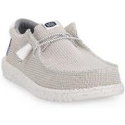 Tennarit HEYDUDE  100 WALLY SPORT MESH  41