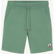 Shortsit & Bermuda-shortsit JOTT  Medellin 2.0  EU XL