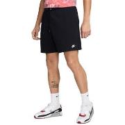 Shortsit & Bermuda-shortsit Nike  FN3520010  EU S