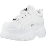 Kengät Buffalo  Botines Mujer Modèle 1339-14 2.0  39