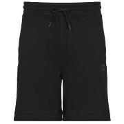 Shortsit & Bermuda-shortsit BOSS  Sewalk  EU S