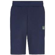Shortsit & Bermuda-shortsit Emporio Armani  Ea7  EU XXL