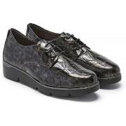 Korkokengät 24 Hrs  24 Hrs 23530 Baltic Rojo  40