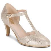 Korkokengät Betty London  MASETTE  36