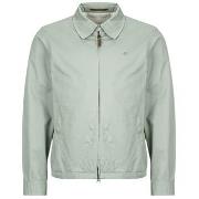 Pusakka Gant  COTTON WINDCHEATER JACKET  EU XXL