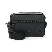 Pikkulaukut Lancel  CHARLIE DE LANCEL CAMERA BAG  Yksi Koko