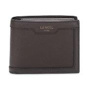 Lompakot Lancel  CHARLIE DE LANCEL PM  Yksi Koko
