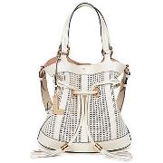 Olkalaukut Lancel  PREMIER FLIRT DE LANCEL M  Yksi Koko