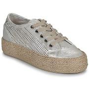 Kengät Chattawak  PACO  36