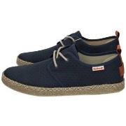 Kengät Refresh  -  40