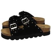 Sandaalit Refresh  -  36