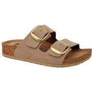 Sandaalit Mubb  -  Yksi Koko