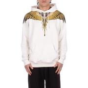 Svetari Marcelo Burlon County Of Milan  S6CMMAHS031  EU M