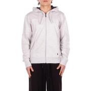 Svetari Ralph Lauren  714962527  EU M