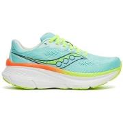 Kengät Saucony  Guide 19  38