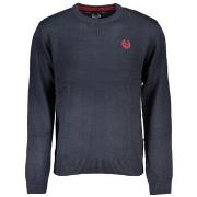 Neulepusero Gianmarco Venturi  au01527florianoblnightb2xl  EU XXL