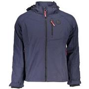 Pusakka Gianmarco Venturi  au01524hermesblnavybls  EU S