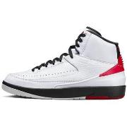 Kengät Nike  2 Retro OG Chicago  43