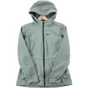 Bleiseri Nike  309491  EU M