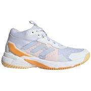 Kengät adidas  CrazyFlight 6 Mid  38