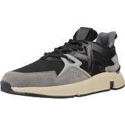 Kengät Munich  Sport   Zapatillas Hombre Modèle Clik 105  44