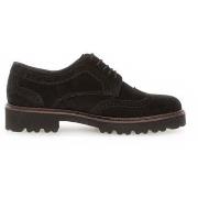 Kengät Gabor  05.244.17  43