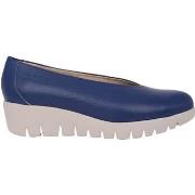 Tennarit Wonders  Fly  42