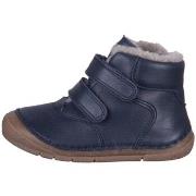 Lastenkengät Froddo  G2110143  22