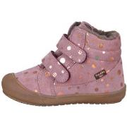 Lastenkengät Froddo  G211013819  24