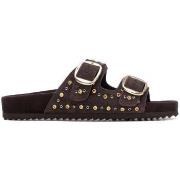 Sandaalit Xti  14506605  37